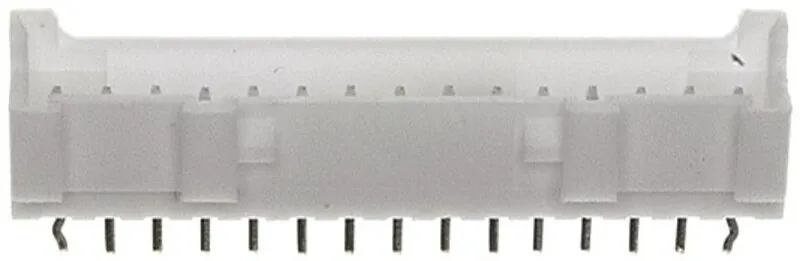 B15B-PASK-1 (LF)(SN)