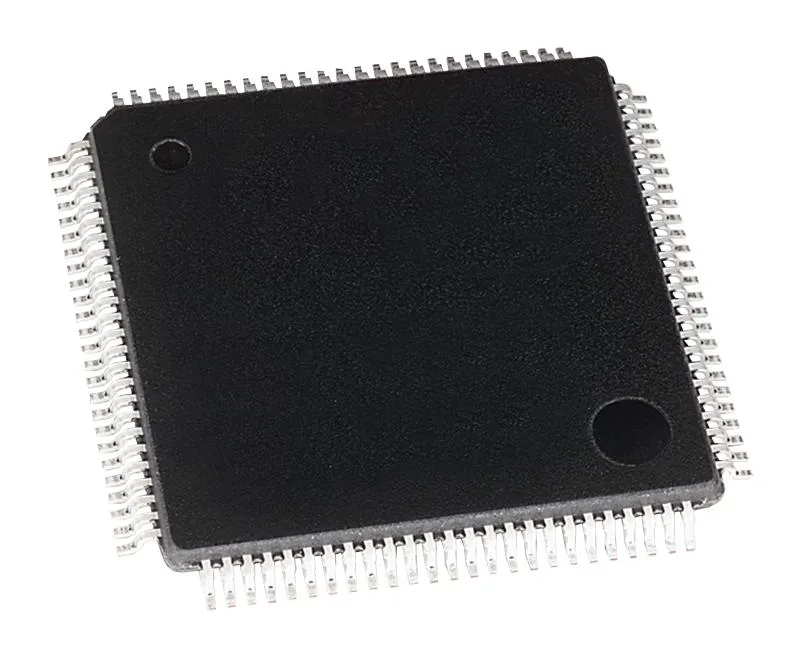 STM32L471VET6