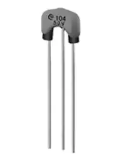DSS1NB32A102Q55B