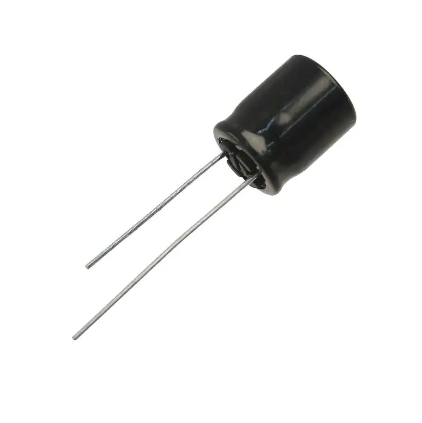 EEUFR1C102B