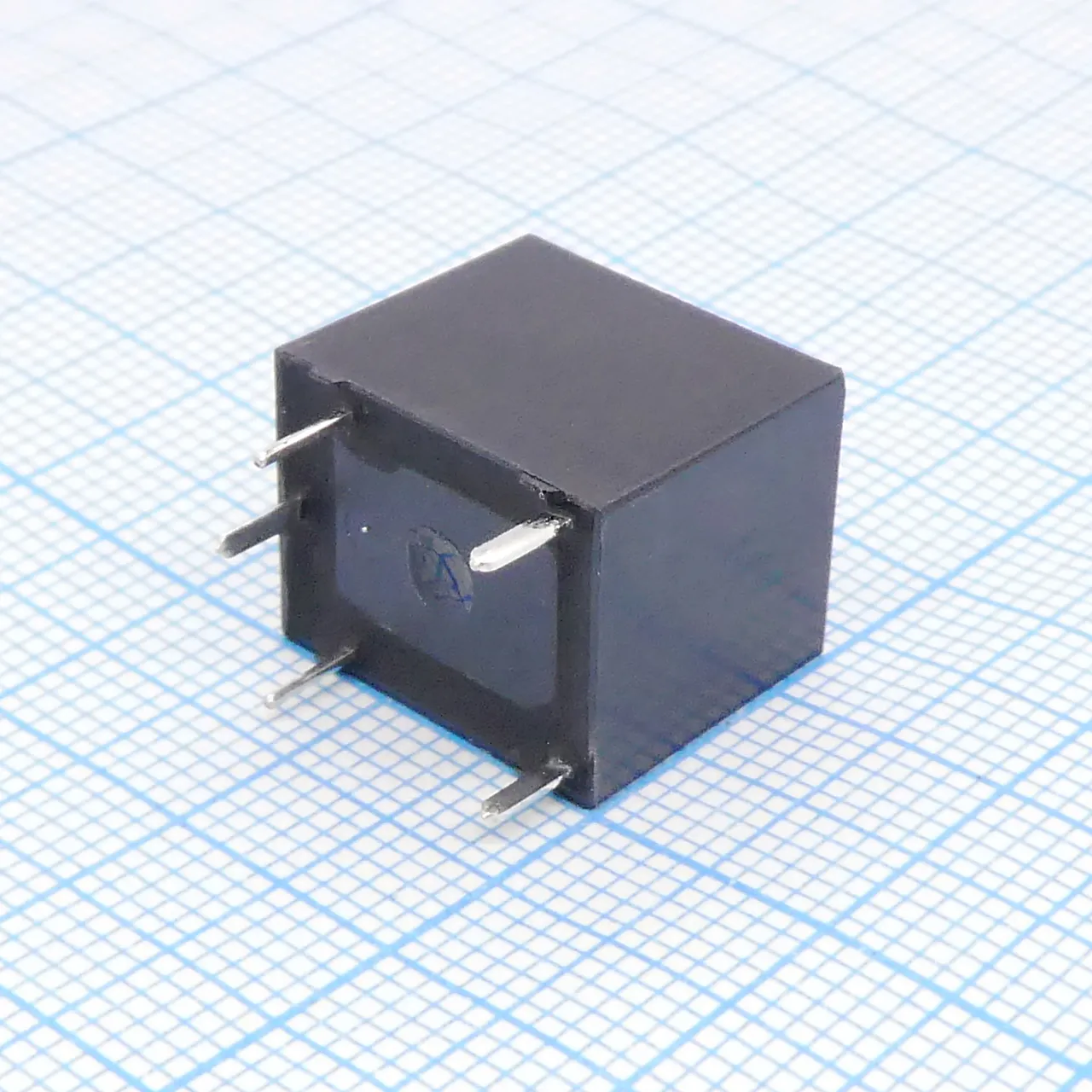NT78-C-S-10-DC12V-0.6