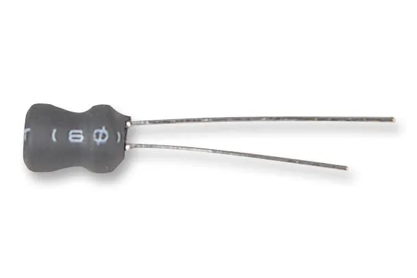 22R686C