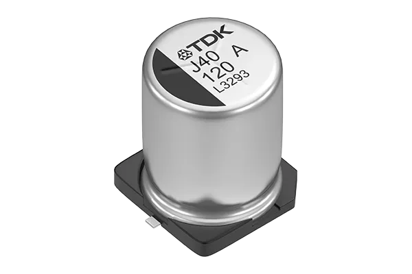 B40940B8107M000