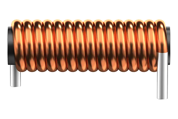 B82116B2625A010