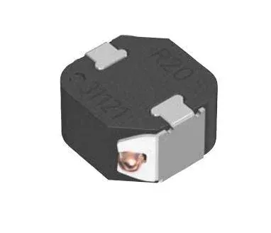 SPM5030T-R20M