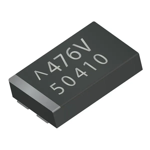 TCNX476M025R0100