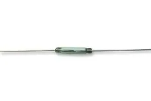 MDCG-4 12-33