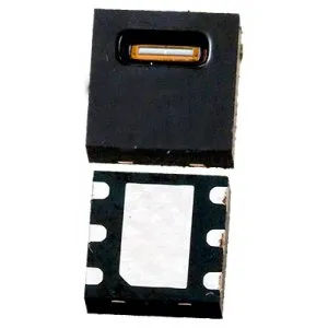 SHT20-TR-1.5kS