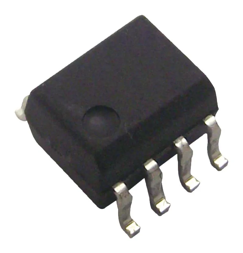 ACPL-355JC-500E