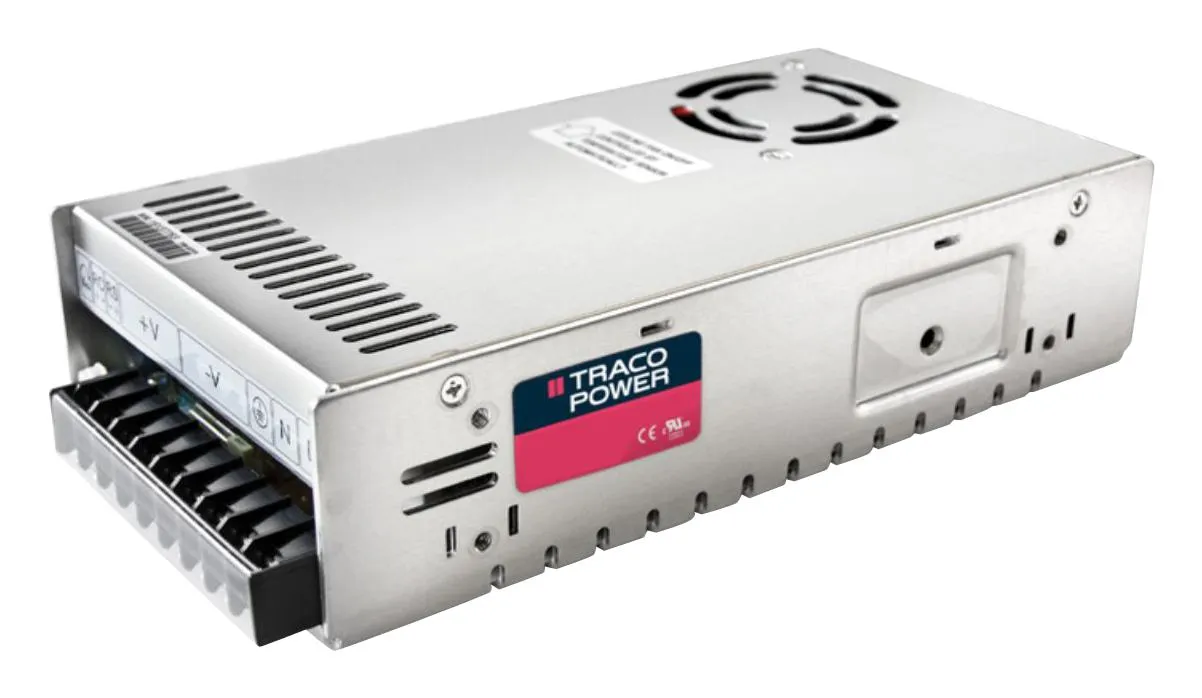 TXL 750-24S