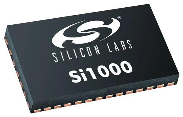 SI1000-E-GM2