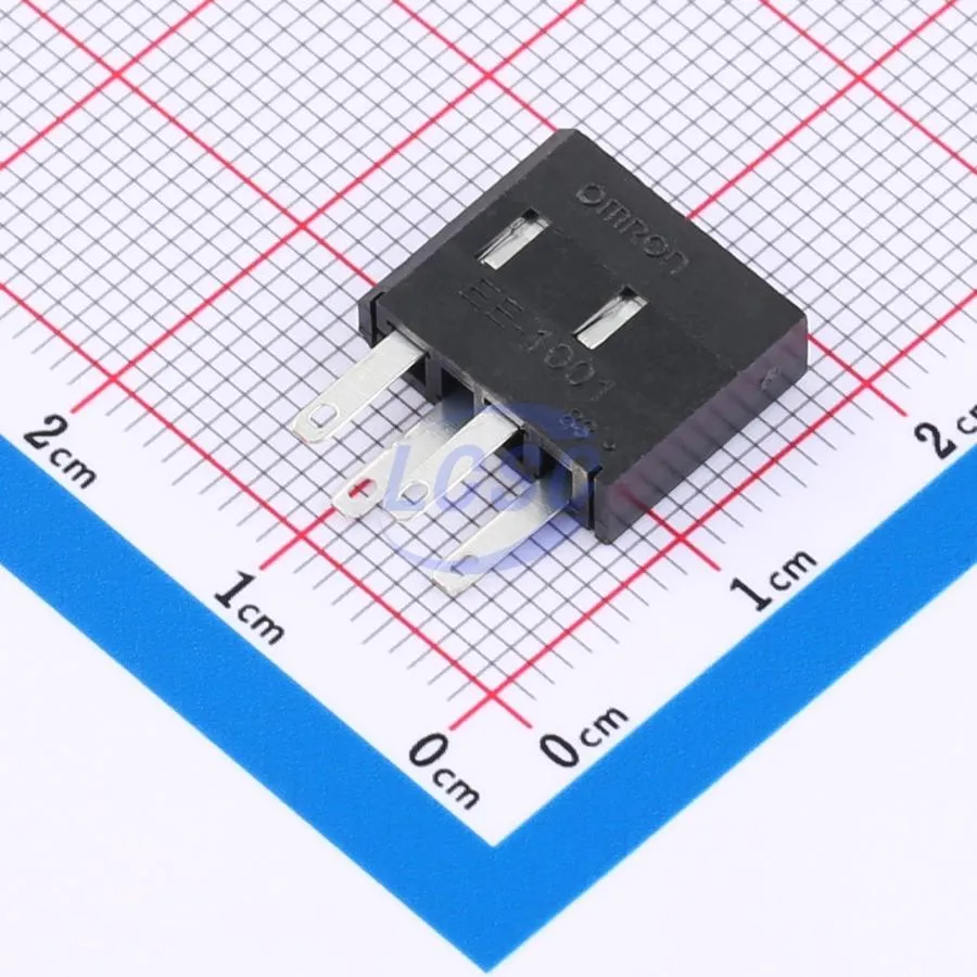 EE-1001