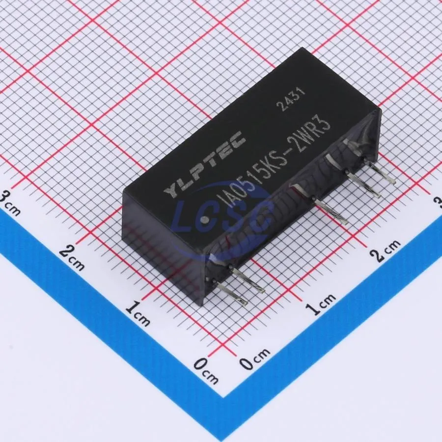 IA0515KS-2WR3