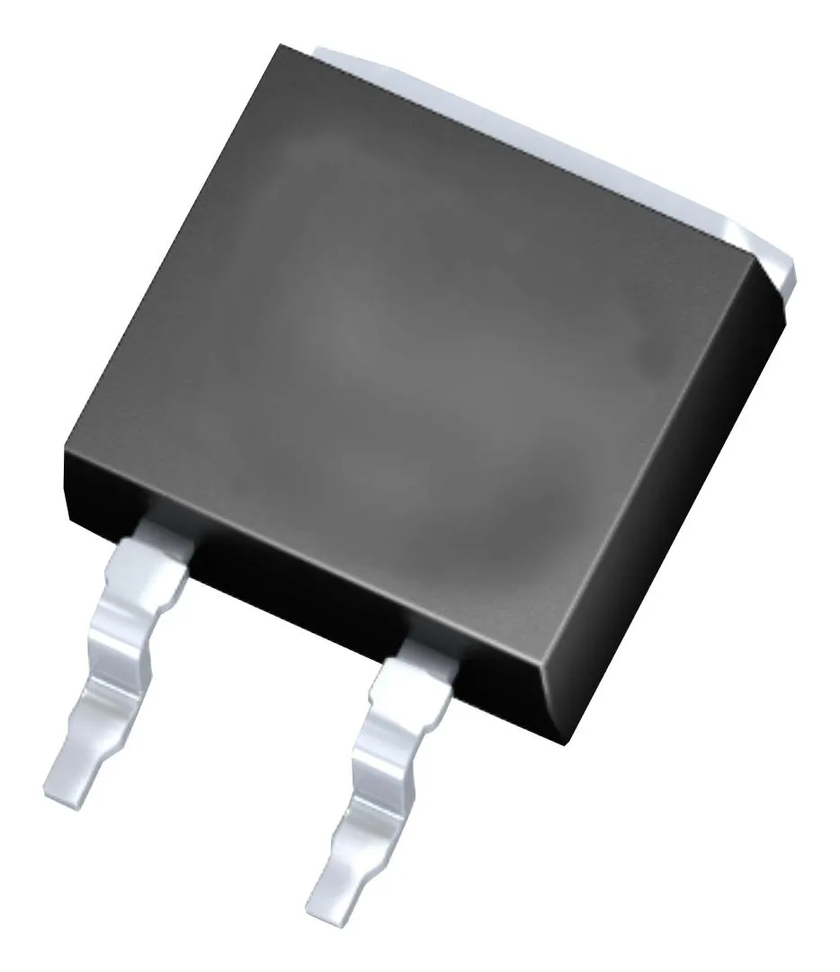 IDK20G120C5XTMA1