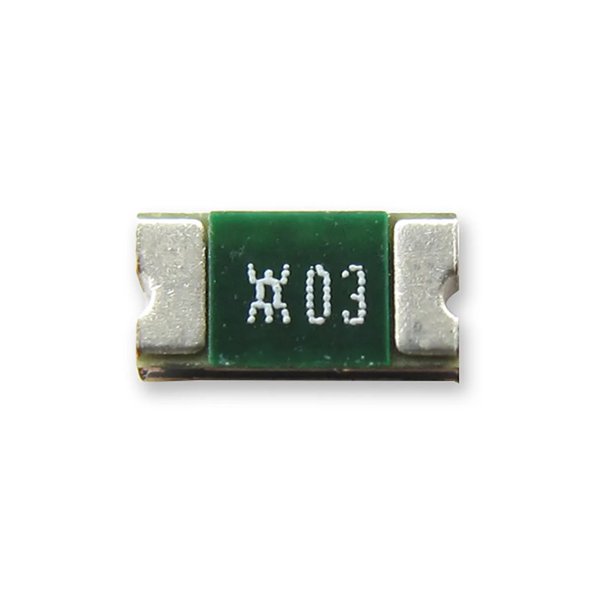 NANOSMDC035F-2/RF1346-000