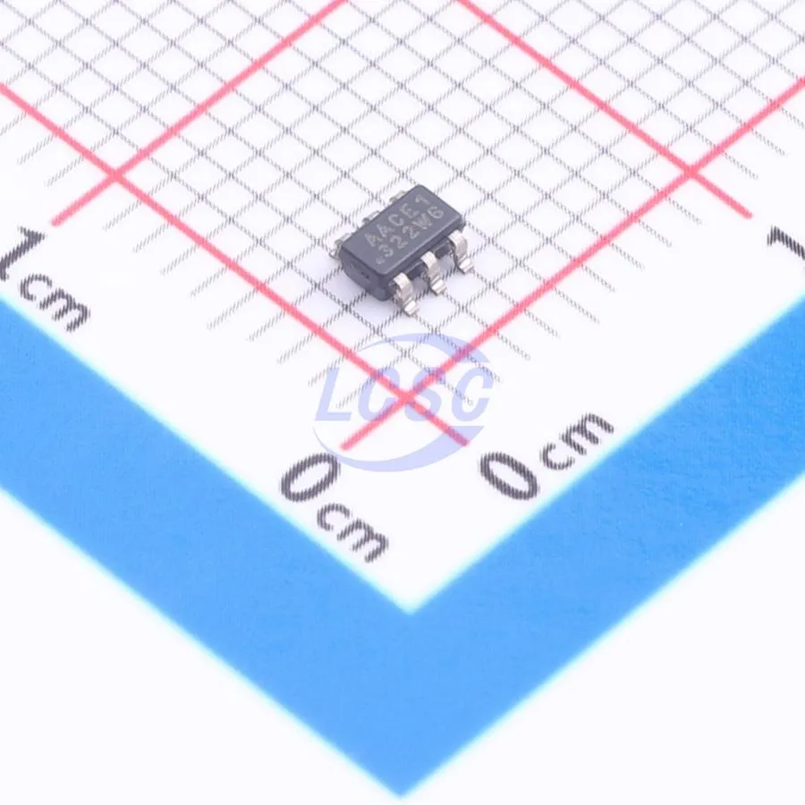 MCP1502T-20E/CHY