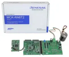 RTK0EMA270S00020BJ