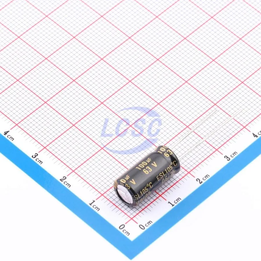 ESL107M063AG8AA
