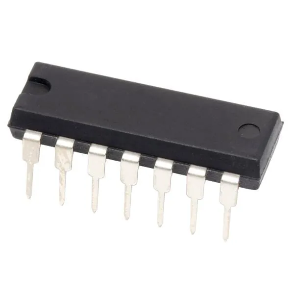 LT1114CN#PBF