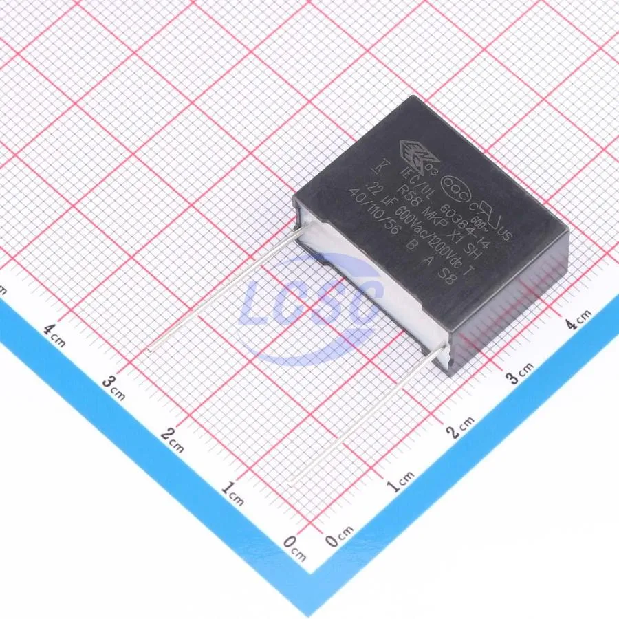 R586N322050T0K