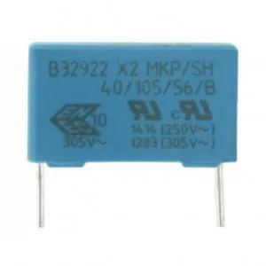 B32924C3225M000