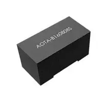 AOTA-B160808S2R2MT