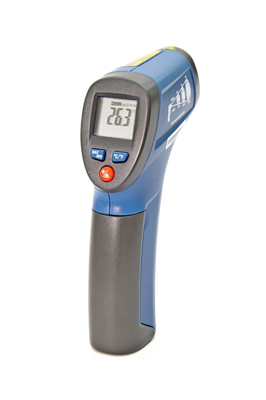 DT-811