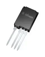 IKY100N120CH7XKSA1