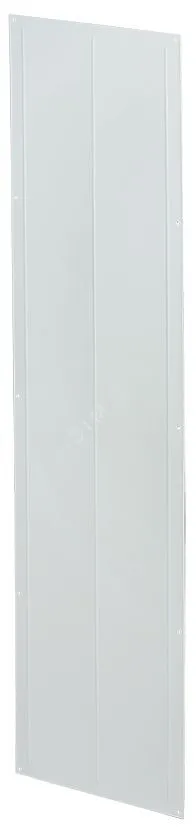 TITAN Панель боковая для ВРУ 18.ХХ.60 IP54 (2шт/компл) YKV10-PB-1860-54