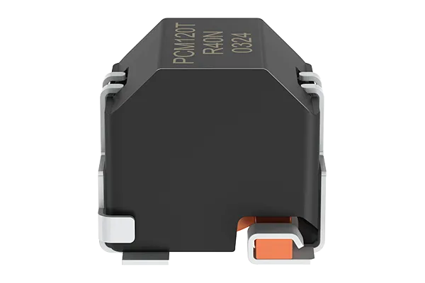 PCM120T-100M-D