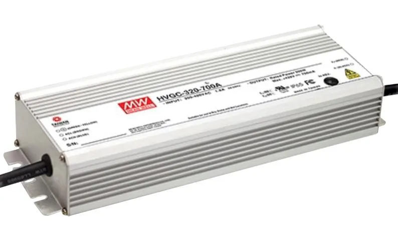 HVGC-320-2100AB