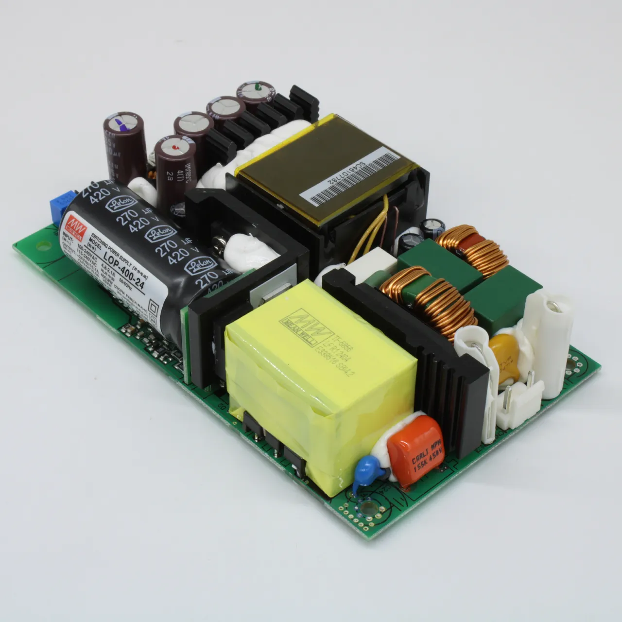 LOP-400-24