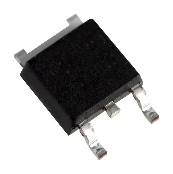 DN2625K4-G