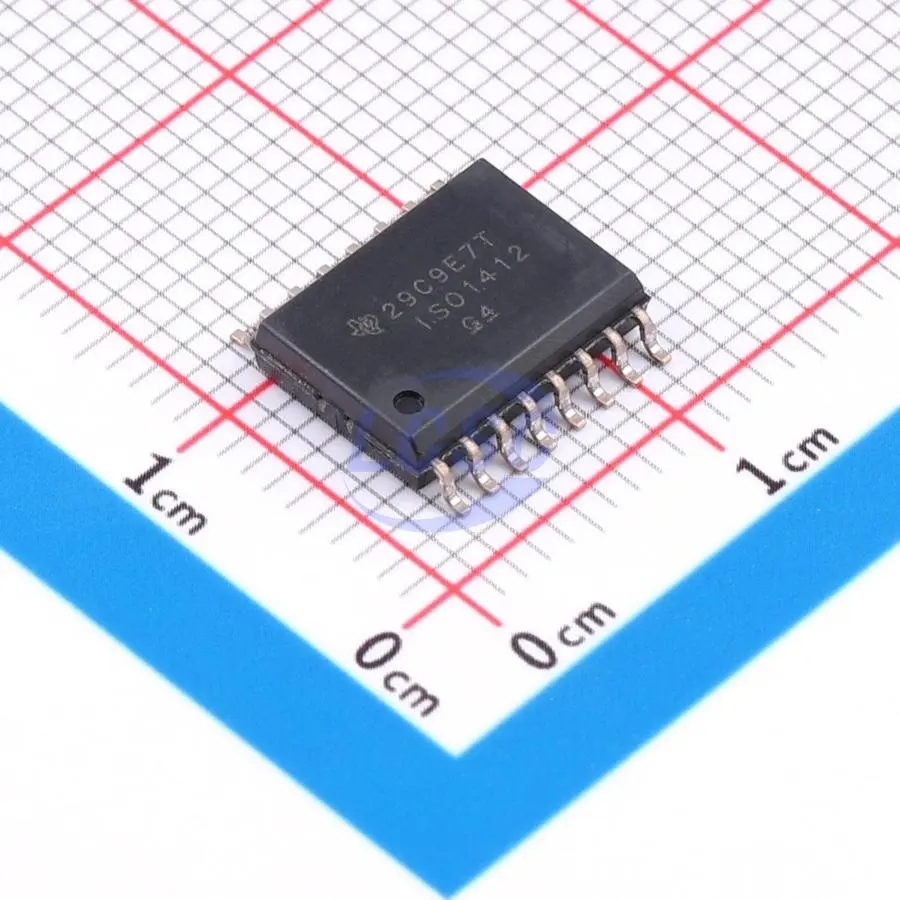 ISO1412DWR