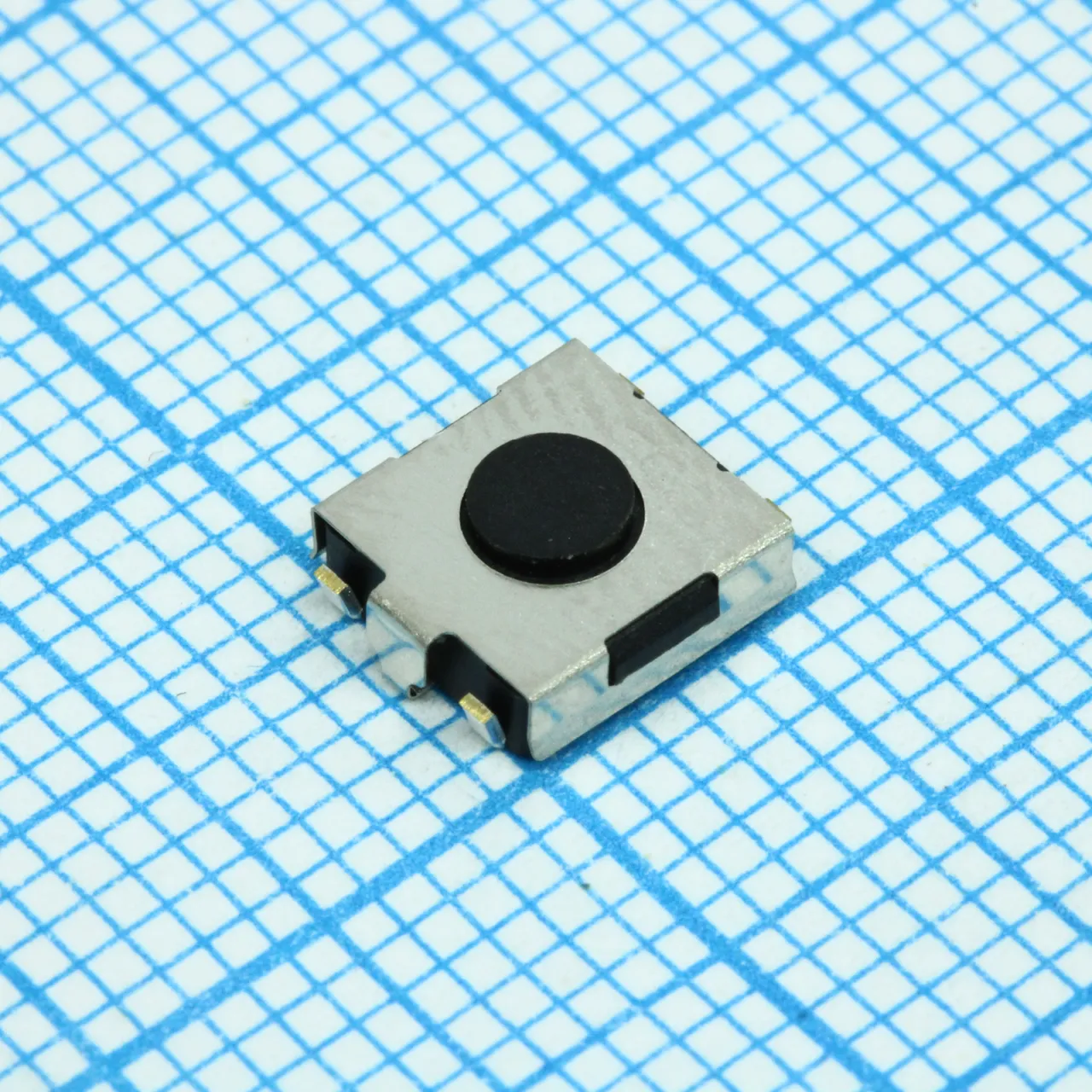 DTSGL-61K-V-T/R