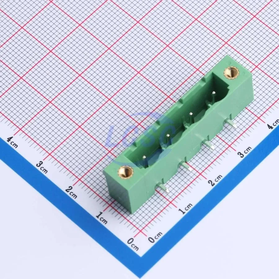 2EDGRM-7.62-04P-14-100A(H)