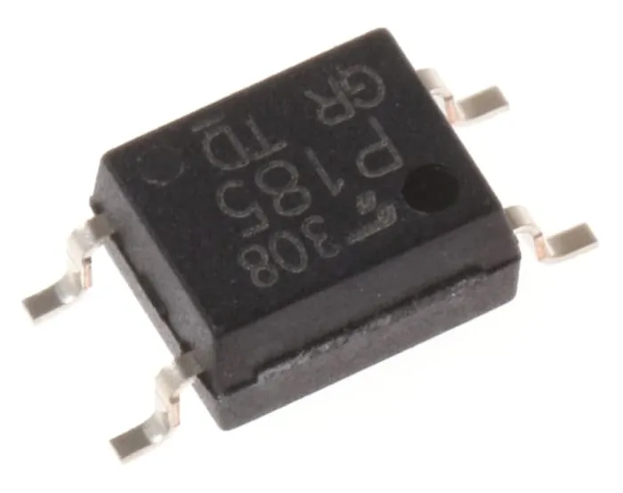 TLP185(GR