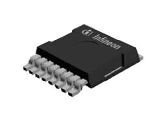 IMLT65R060M2HXTMA1