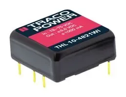 THL 10-2421WI