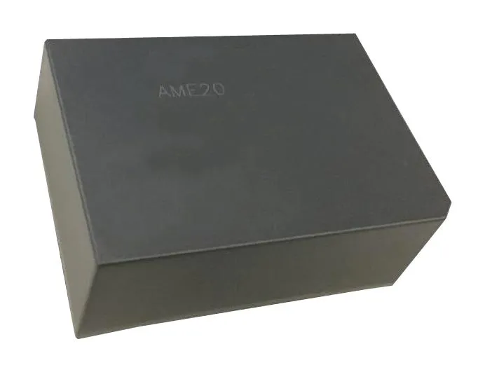 AME20-12SVZ