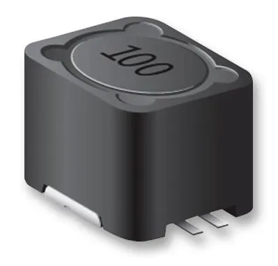 SRR1210A-100M