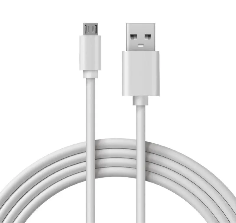 Шнур USB-micro USB