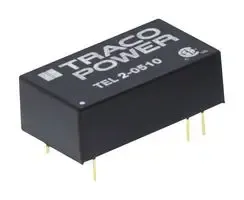 TEL 2-4823