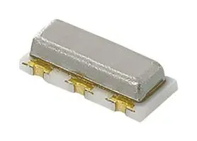 CSTCR4M19G53Z-R0