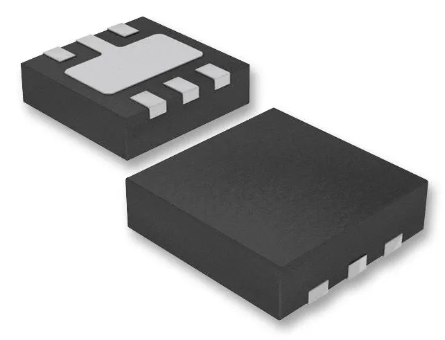 DMP2021UFDE-7