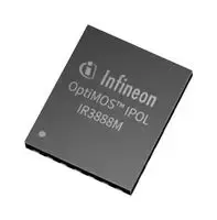 IR3888MTRPBFAUMA1