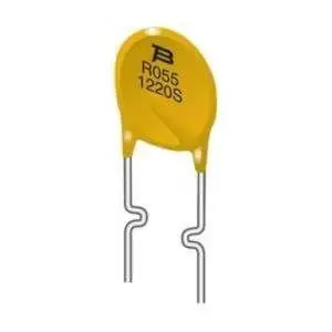 MF-R050-2