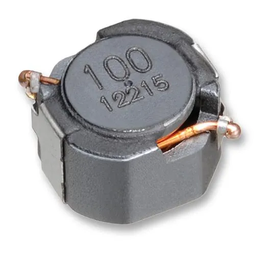 CLF7045T-101M-D