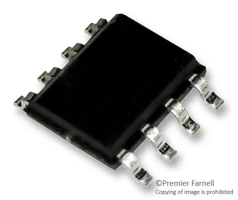 IRS2184STRPBF