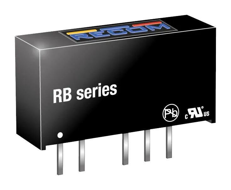 RB-0505D